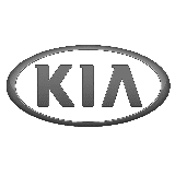 Kia RU logo